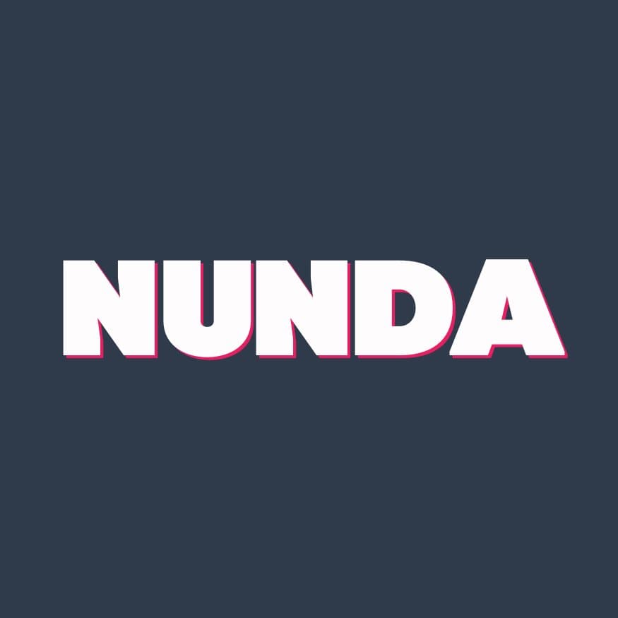 Nunda