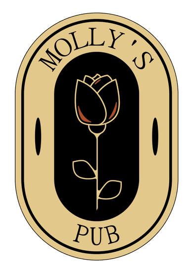 Molly's Pub