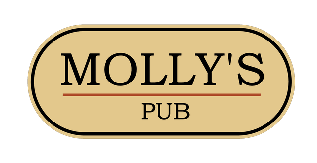 Molly's Pub